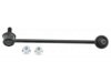 Airtex K90678 Stabilizer Bar Link
