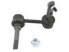 Airtex K90679 Stabilizer Bar Link