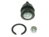 Airtex K90691 Ball Joint