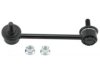 Airtex K90702 Stabilizer Bar Link