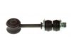 Airtex K90710 Stabilizer Bar Link