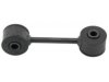 BECKARNLEY 1015023 Stabilizer Bar Link