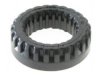 MITSUBISHI MB809280 Coil Spring Seat