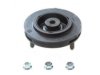 AUTOPART INTERNATIONAL 204182 Shock Mount