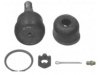 TOYOTA 4806829095 Ball Joint