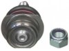 Airtex K9111 Ball Joint