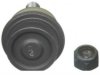 Airtex K9139 Ball Joint