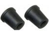 Airtex K9179 Control Arm Bushing