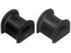Airtex K9245 Stabilizer Bar Bushing
