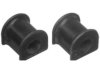 Airtex K9258 Stabilizer Bar Bushing