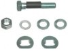 Airtex K928 Caster / Camber Cam Bolt Kit