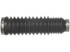 Airtex K9312 Rack and Pinion Bellow