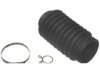 Airtex K9319 Rack and Pinion Bellow