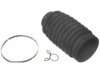 Airtex K9322 Rack and Pinion Bellow