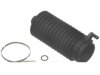 Airtex K9328 Rack and Pinion Bellow