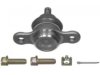 Airtex K9345 Ball Joint