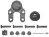 Airtex K9347 Ball Joint