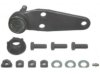 VOLVO 1228799 Ball Joint