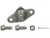 Airtex K9352 Ball Joint