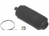 INTERAMERICAN MOTOR CORPORATION 4820304A01 Rack and Pinion Bellow