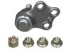 Airtex K9371 Ball Joint
