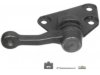 Airtex K9386 Idler Arm