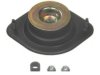 Airtex K9394 Strut Mount