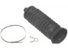 Airtex K9446 Rack and Pinion Bellow