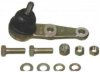 Airtex K9453 Ball Joint
