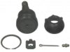 Airtex K9470 Ball Joint