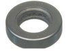 Airtex K9476 Strut Bearing