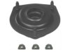 TOYOTA 4875012020 Strut Mount