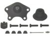 Airtex K9482 Ball Joint