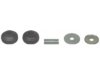 Airtex K9492 Strut Mount