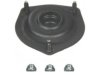 TOYOTA 4875032040 Strut Mount