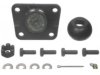 Airtex K9519 Ball Joint