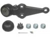 Airtex K9521 Ball Joint