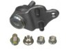 Airtex K9523 Ball Joint