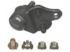 Airtex K9525 Ball Joint