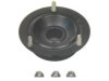 INTERAMERICAN MOTOR CORPORATION 31331139452 Strut Mount