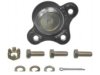MAZDA 3454008AU1 Ball Joint