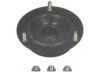 Airtex K9555 Strut Mount