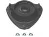 SUBARU 20320AA100 Strut Mount