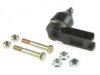 Airtex K9578 Ball Joint