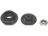 Airtex K9583 Strut Mount