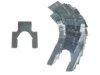 Airtex K958 Camber Toe Shim Spacer Kit