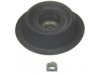 Airtex K9592 Strut Mount