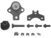 Airtex K9603 Ball Joint