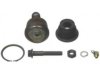 Airtex K9615 Ball Joint