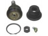 Airtex K9617 Ball Joint